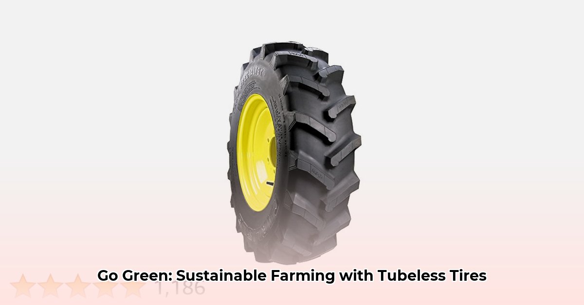 9-5-24-tractor-tire-tubeless